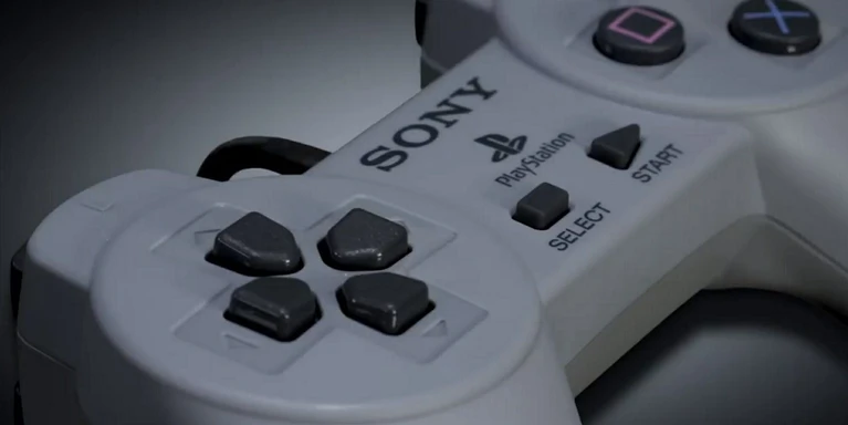 Rivelato il menu segreto di Playstation Classic