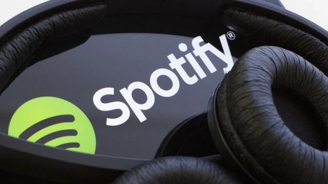 Spotify compatibile con Cortana su Xbox One