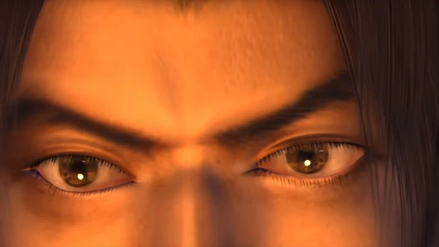 Spot e gameplay per la remaster di Onimusha