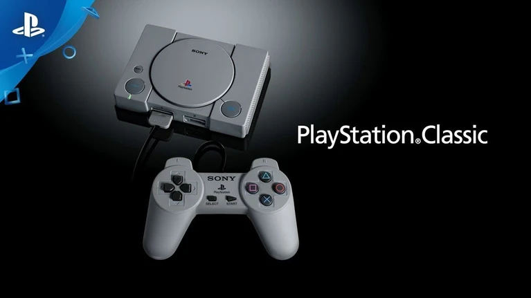 La Playstation Classic inciampa in Giappone