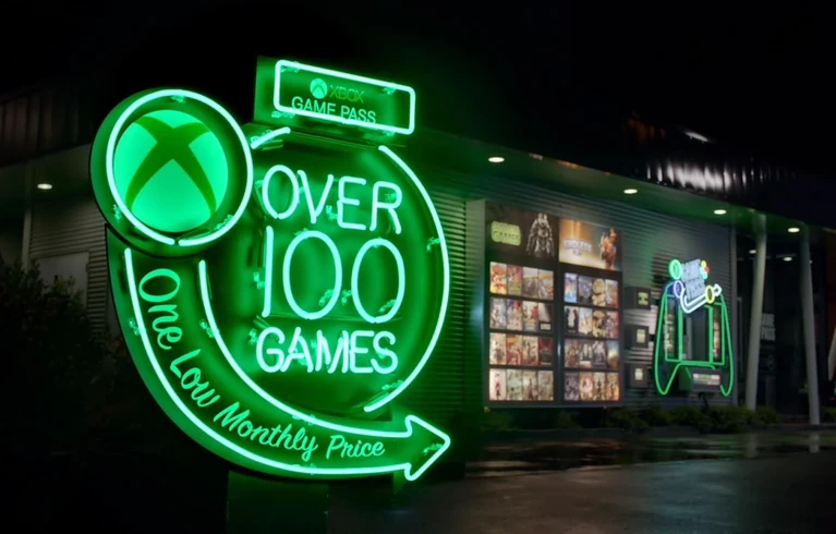 Xbox Game Pass sette titoli saranno rimossi dal catalogo