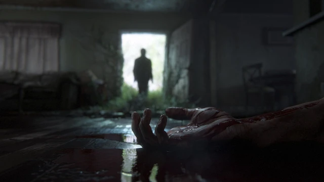 The Last of Us 2 uscirà a marzo?