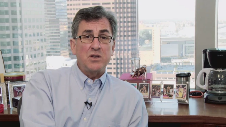 Per Michael Pachter lassenza di Sony allE3 è un grave errore