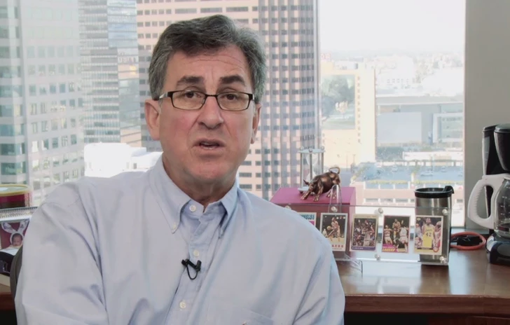 Per Michael Pachter lassenza di Sony allE3 egrave un grave errore