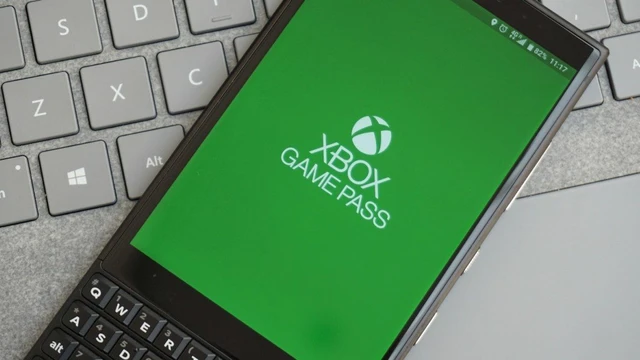 Novità in arrivo sul fronte Xbox Game Pass