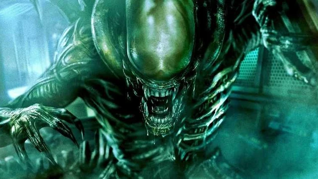 Il nuovo appuntamento di Alien è un titolo per smartphone