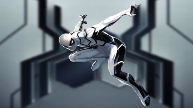 Marvel Games annuncia novità in sul fronte Spider-Man per PS4