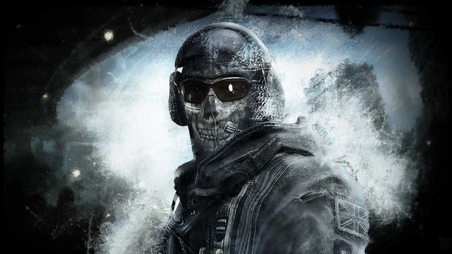 Call of Duty Modern Warfare 4 potrebbe avere il Battle Royale