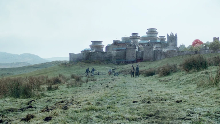 HBO ha già in cantiere un prequel per Game of Thrones