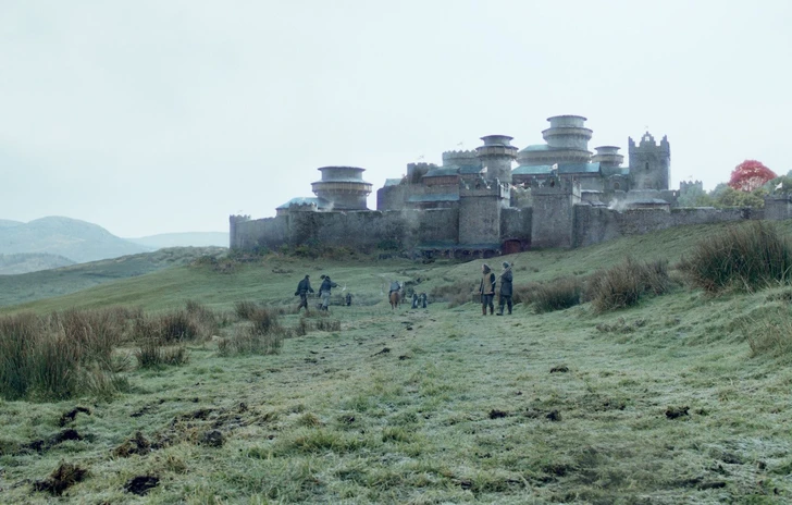 HBO ha già in cantiere un prequel per Game of Thrones