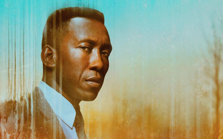 True Detective 3 da stasera su Sky Atlantic