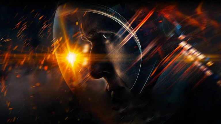 First Man arriva in Home Video