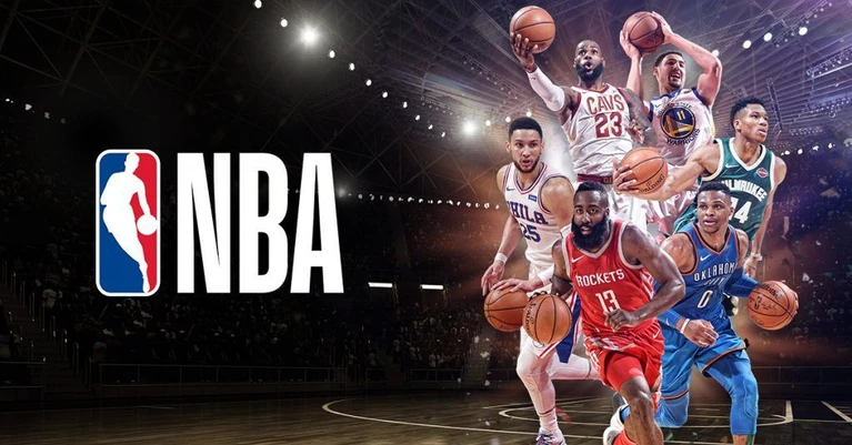 2K prolunga laccordo con NBA