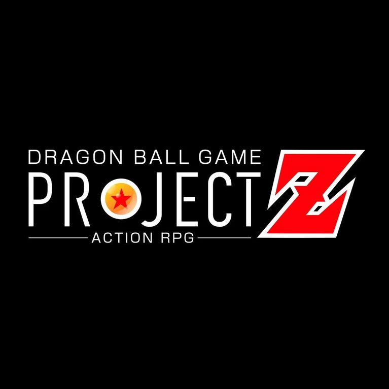 In arrivo un Action RPG di Dragon Ball