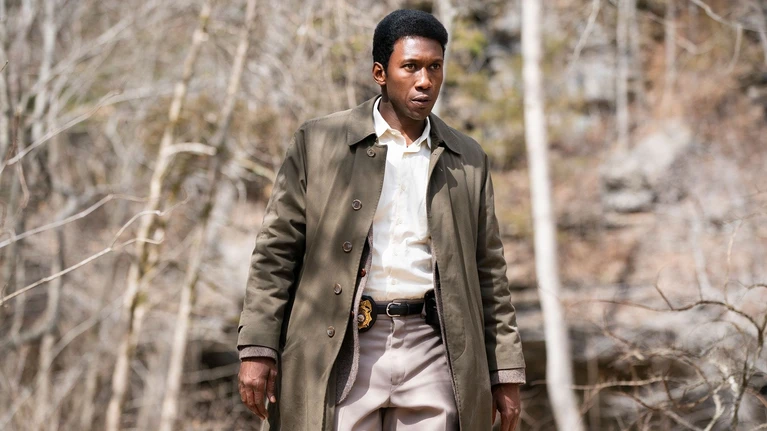 Gli ascolti di True Detective 3 sono i peggiori di sempre