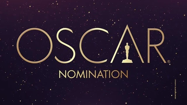 In diretta, dalle 14.15 la diretta per le nominations agli Oscar 2019