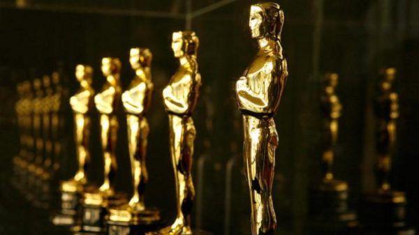 Ecco tutti i candidati agli Oscar 2019