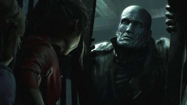 Resident Evil 2 Remake è già un successo