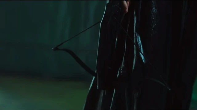 Arriva il teaser trailer di Birds of Prey