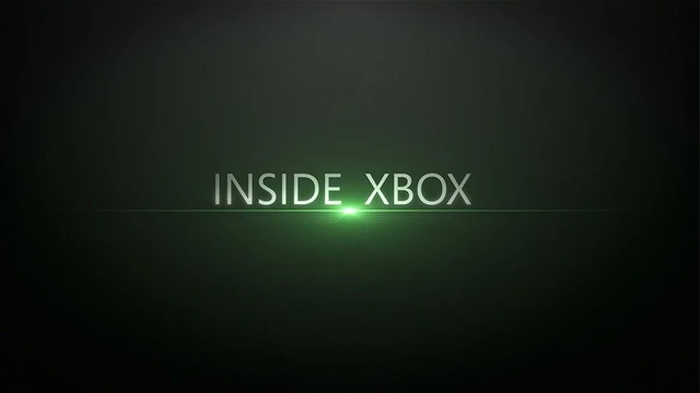 In arrivo un nuovo appuntamento di Inside Xbox