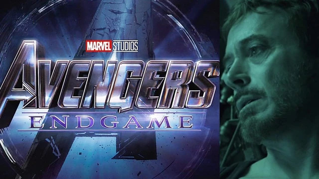 Un nuovo trailer per gli Avengers il 3 Febbraio
