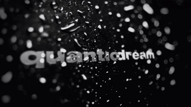 Quantic Dream diventa multi piattaforma