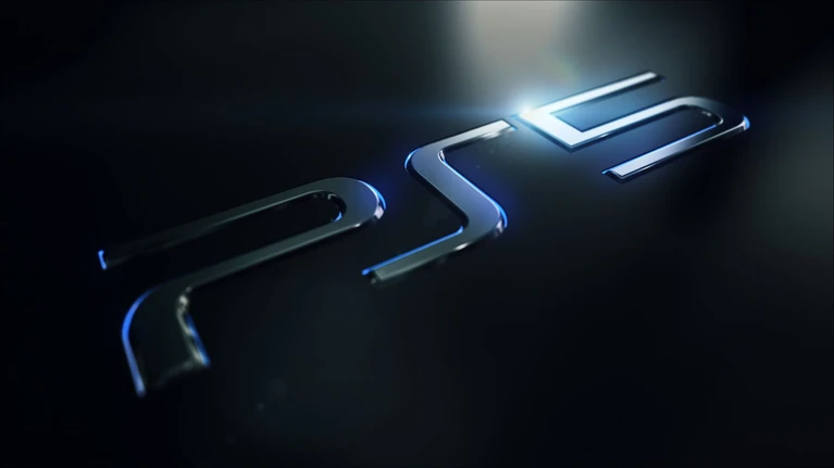 Sony da appuntamento al prossimo Playstation Meeting