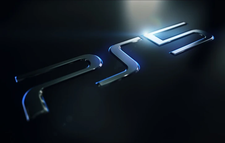 Sony da appuntamento al prossimo Playstation Meeting