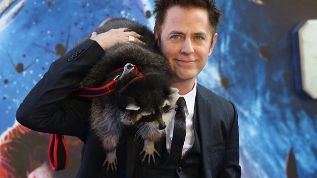 James Gunn potrebbe dirigere Suicide Squad 2