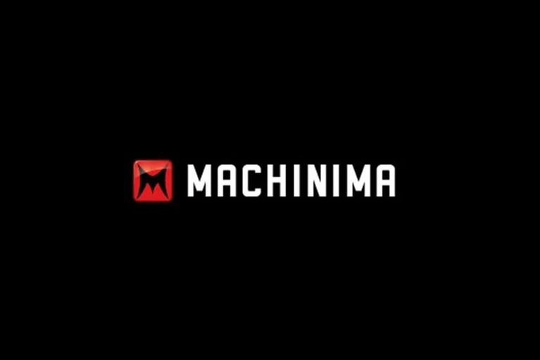 Machinima chiude i battenti