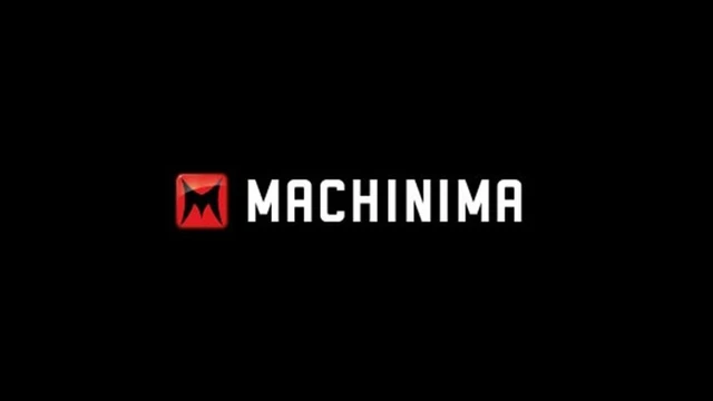 Machinima chiude i battenti