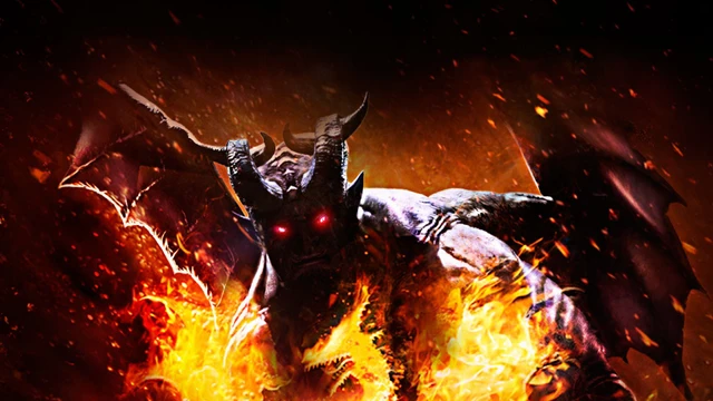 Dragon's Dogma 2? Ho dato priorità a Devil May Cry 5