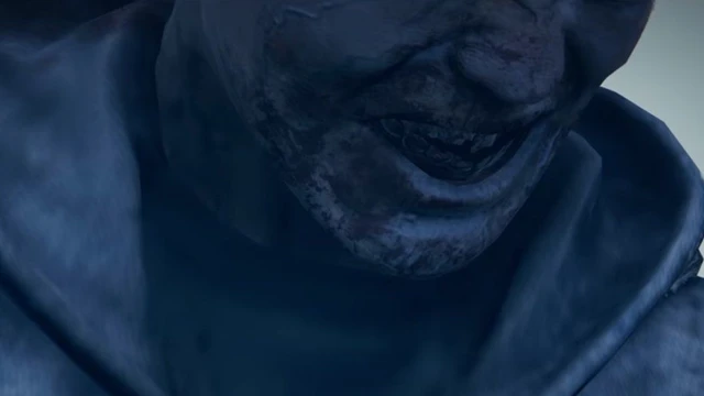 un nuovo trailer per il videogioco tratto da World War Z