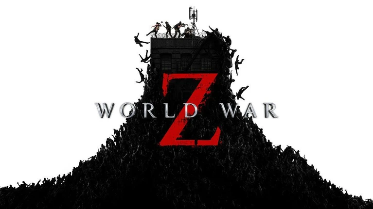 World War Z ha una data di uscita su tutte le piattaforme