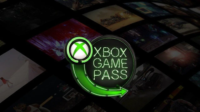 Microsoft offre due mesi di Xbox Game Pass a 2 Euro