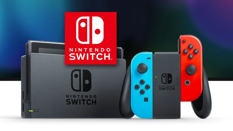 Le novità Nintendo dellultimo Direct