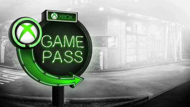 Matt Percy da i numeri di Xbox Game Pass