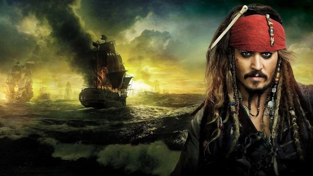Il reboot di Pirati dei Caraibi perde i pezzi