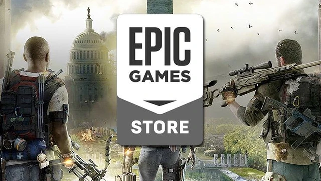 I Pre Order di The Division 2 sono già un successo