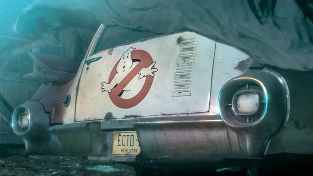 Le riprese del nuovo film sui GhostBusters inizieranno a giugno