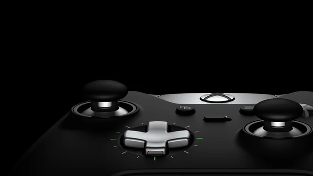 La nuova Xbox sarà presentata al prossimo E3