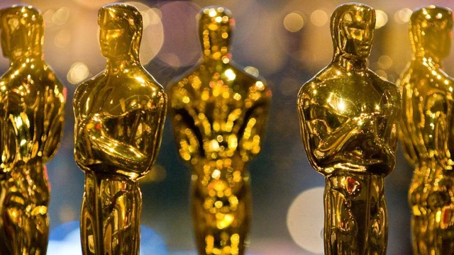 Questa notte dalle 22.50 la cerimonia per la notte degli Oscar