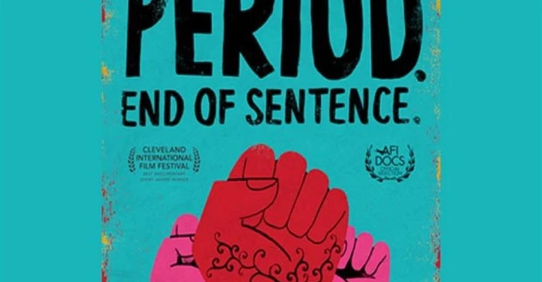 E Period il miglior corto documentario