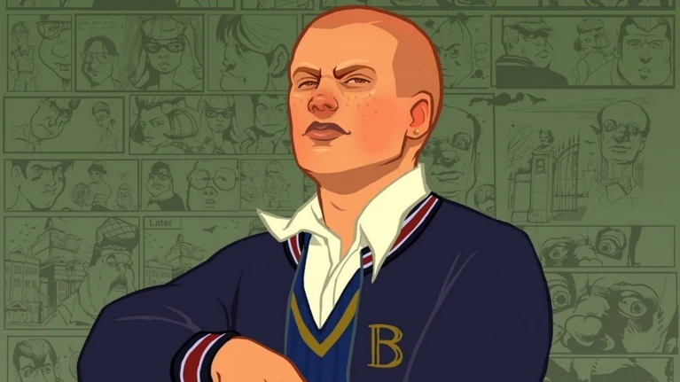 Arrivano conferme su Bully 2