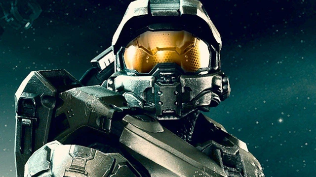 Microsoft fissa l'appuntamento del prossimo Inside Xbox
