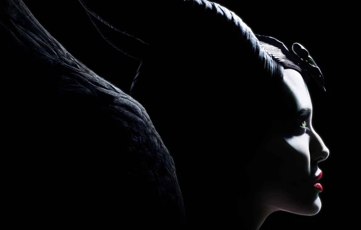 Maleficent 2 ha un titolo definitivo ed una data di lancio