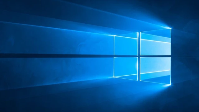 L'ultimo aggiornamento di Windows 10 crea problemi con alcuni videogiochi