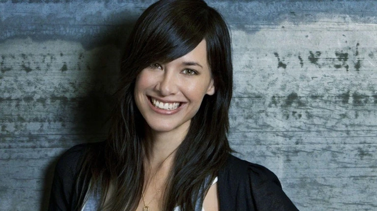 Jade Raymond si accasa in Google