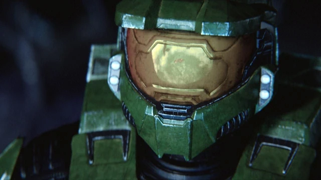 Halo Master Chief Collection ufficializzato su PC