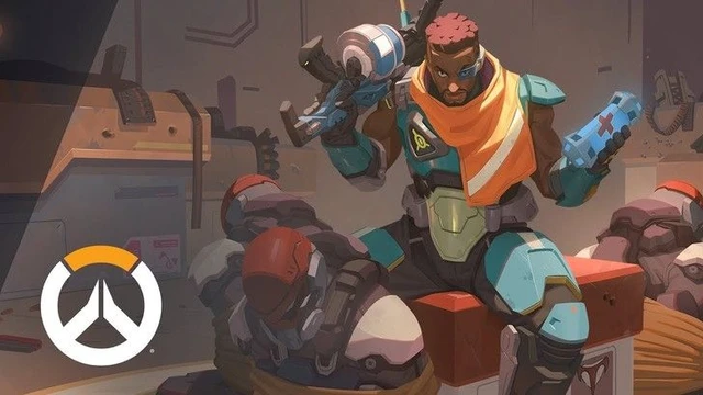 L'Eroe Baptiste si unisce al roster di Overwatch la prossima settimana